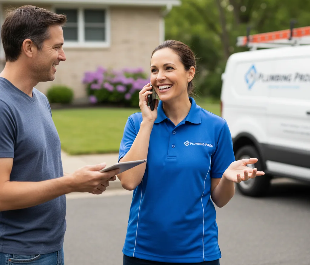 Water Heater Repair in Tchula, MS